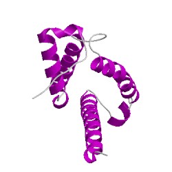 Image of CATH 5g6sG02