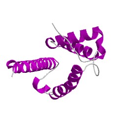 Image of CATH 5g6sH02