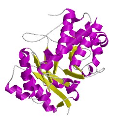 Image of CATH 5g6tA