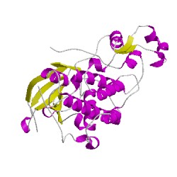 Image of CATH 5g6vA