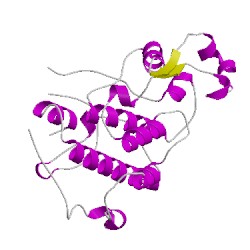 Image of CATH 5g6vA02