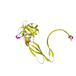 Image of CATH 5gaqA