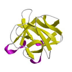 Image of CATH 5gaqA02