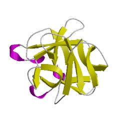 Image of CATH 5gaqB02