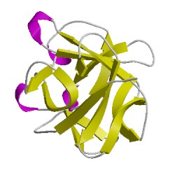 Image of CATH 5gaqC02