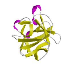 Image of CATH 5gaqD02