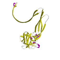 Image of CATH 5gaqG