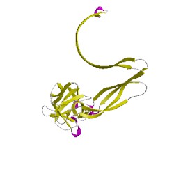 Image of CATH 5gaqH