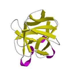 Image of CATH 5gaqI02