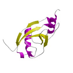 Image of CATH 5gg4C02