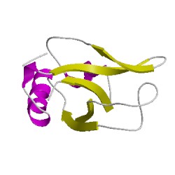 Image of CATH 5gg4D01