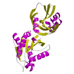 Image of CATH 5gg8A