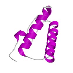 Image of CATH 5ghkA06