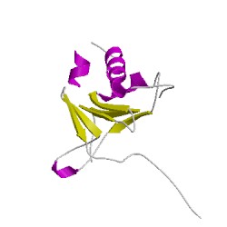 Image of CATH 5gi0A