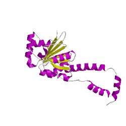 Image of CATH 5gi4A