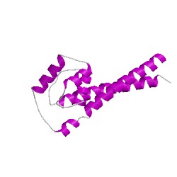 Image of CATH 5gioB02