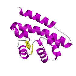 Image of CATH 5gioB03