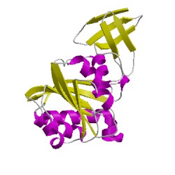 Image of CATH 5gioE