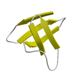 Image of CATH 5gioE01