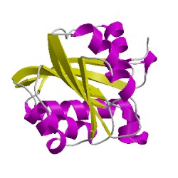 Image of CATH 5gioE02