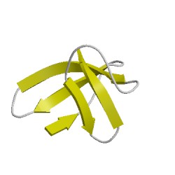 Image of CATH 5gioF01