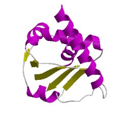 Image of CATH 5gioK01