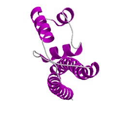 Image of CATH 5gioK02