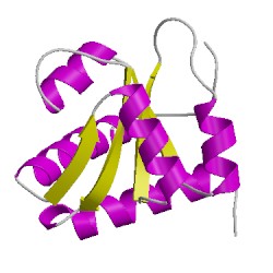 Image of CATH 5gioL