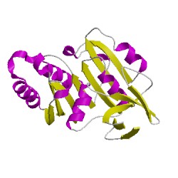 Image of CATH 5gioM