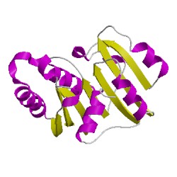 Image of CATH 5gioM02