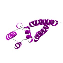 Image of CATH 5gipB02