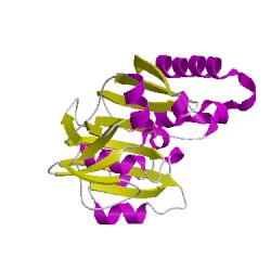 Image of CATH 5gipE