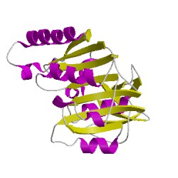 Image of CATH 5gipF