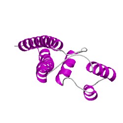 Image of CATH 5gipL02