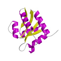 Image of CATH 5gipM