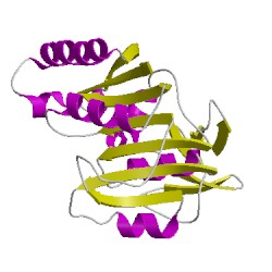 Image of CATH 5gipO