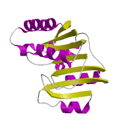 Image of CATH 5gipO02