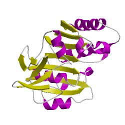 Image of CATH 5gipP