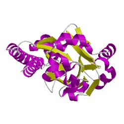 Image of CATH 5gizB