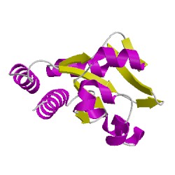 Image of CATH 5gizB02