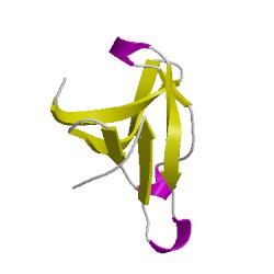 Image of CATH 5gj4D01