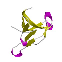 Image of CATH 5gj4F01