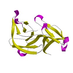 Image of CATH 5gj4H