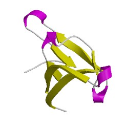 Image of CATH 5gj4H01