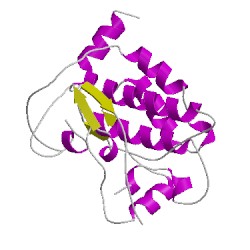 Image of CATH 5gjdA02