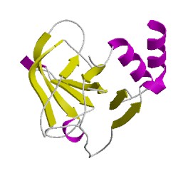 Image of CATH 5gjoB01
