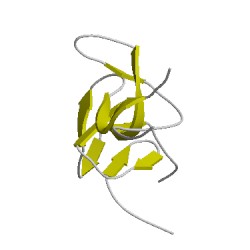 Image of CATH 5gjsA01