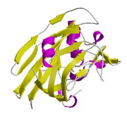 Image of CATH 5gjsA02