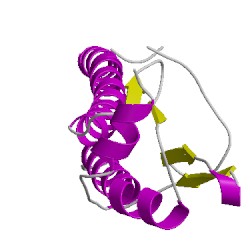 Image of CATH 5gjsB00