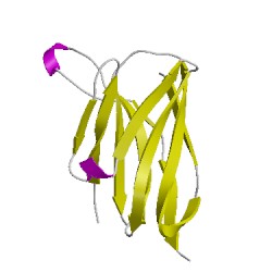 Image of CATH 5gjsH01